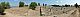 088 - panorama 180 degre - Aleria - Corse.jpg